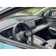 BYD Sea lion 05 EV, 520 Flagship, 2025, пробег 6,4 тысячи км